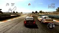 Superstars V8 Racing (2010/PC/RUS/RePack  R.G.DGT Arts)