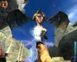 Dark Messiah of Might and Magic (2006/RUS/ENG/RePack)