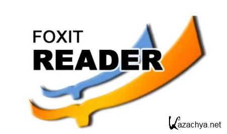 Foxit Mobile PDF Reader 1.5.0 (Android)