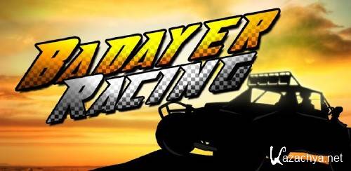 Badayer Racing (Android)
