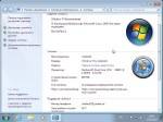 Windows 7 Ultimate SP1 x86 by vladios13 v1.2.1