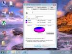 Windows 7 Ultimate SP1 x86 by vladios13 v1.2.1