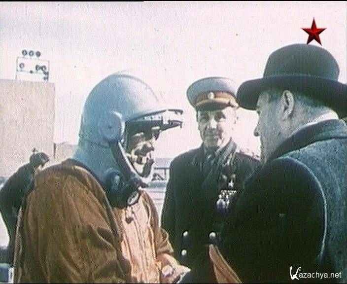 дуэль с грушницким. вернер фон браун. вернер дуэль. врубеля «дуэль печорина с грушницким». пушкин четверная дуэль.