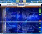  - Hee-SoftPack v3.5.1 (  14.04.2013) (2013) PC