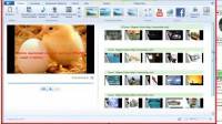     Windows Live (2013) MP4