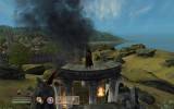 The Elder Scrolls IV: Oblivion - Gold Edition (2007/RUS/RePack)