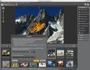 Ashampoo Photo Optimizer 5.4.0.6 (2013) PC | + RePack + Portable