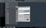 FL Studio 10.0.9c Final Producer Edition (2012) PC