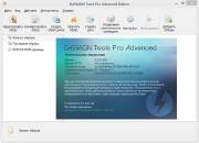 Daemon Tools PRO Advanced 5.2.0.0348 Final (2013) PC + RePack