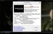 The KMPlayer 3.5.0.77 + Portable Мультимедиаплеер (2013)