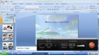      Camtasia Studio 7 (2013) MP4  