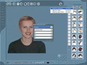 Salon Styler Pro v.5.2.1       (2006)
