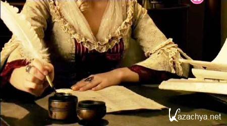 BBC: ��������. ��������, ����������� ��� / Oxygen: The Molecule that Made the World (2011) SATRip 