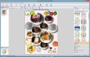 Photo Collage Max 2.1.9.8 (Eng+ )