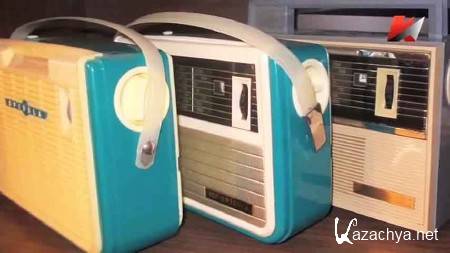 ������ ����� ���� (2013) SATRip 