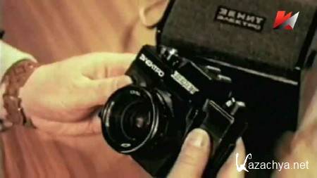 ������ ����� ���� (2013) SATRip 