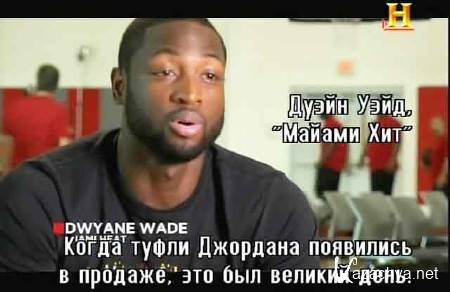 101 �������, ���������� ��� / 101 Objects That Changed the World (2013) SATRip 