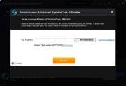 Advanced SystemCare Ultimate 6.0.8.289 Final (2012)