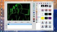 WebcamMax 7.7.3.6 + Portable (Multi/Rus) (2013)