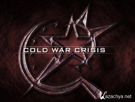 Cold War Crisis (2013/Rus)