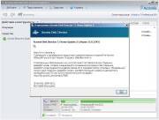 Acronis BootCD WinPE-Based (EngRus)