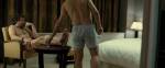  ,    / Do Not Disturb (2012) DVDRip