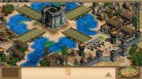 Age of Empires 2: HD Edition (v 2.0/2013) PC