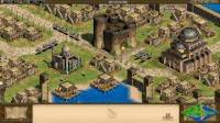 Age of Empires 2: HD Edition (v 2.0/2013) PC