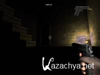 Nazi Zombies  (2013/ENG/PC)