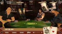 Poker Night 2 (Telltale Games) (2013/ENG/P)