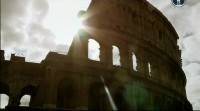 .    / Rome's Lost Empire (2012) SATRip