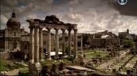 .    / Rome's Lost Empire (2012) SATRip