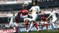 PES 2013: PESEdit / Pro Evolution Soccer 2013 [v. 3.5.1] (2013/PC/Patch)