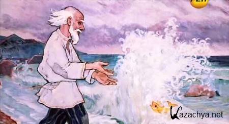 ���� ����� (15 �����) (2013) SATRip 