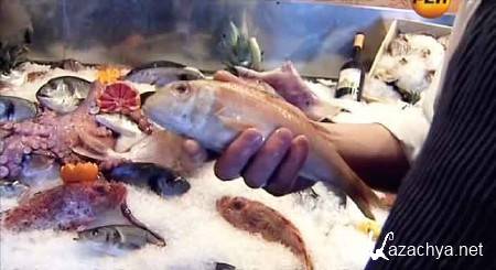 ���� ����� (15 �����) (2013) SATRip 