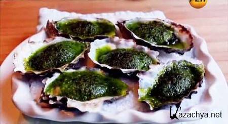 ���� ����� (15 �����) (2013) SATRip 