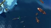 Leviathan Warships (Paradox Interactive) (2013/ENG/L)