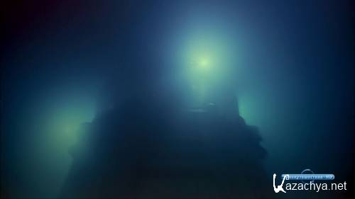    / Volcanoes of the deep sea (2012) HDTV 1080p