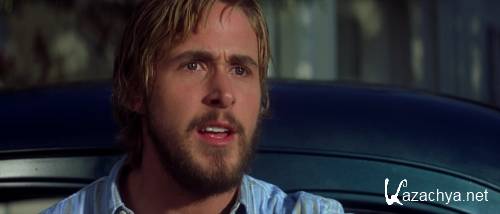   / The Notebook (2004) BDRip + HDRip-AVC + BDRip-AVC + BDRip 720p