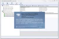 Raise Data Recovery for FAT/NTFS 5.8.1 (2013) Multi/Rus