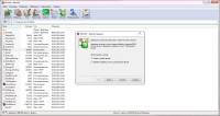 WinRAR 5.00 Beta 2