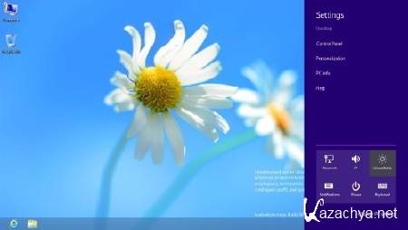 Windows 8.1 (Blue) Build 9385  pre-beta (x86/2013/ENG/RUS/POL)