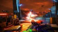 Far Cry 3: Blood Dragon + 1 DLC (Ubisoft) (2013/RUS/MULTI6) [L|Steam-Rip] 