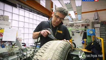 ����� 2.0. ��������� ����. ���� (2013) SATRip 