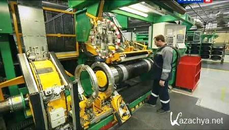 ����� 2.0. ��������� ����. ���� (2013) SATRip 