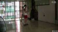    / Wing Chun basics (2013) CAMRip