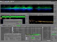 3delite MP3 Stream Editor 3.4.4.2818