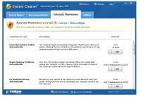 Pointstone System Cleaner 7.2.0.259