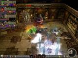 Dungeon Siege II + Dungeon Siege II: Broken World (2005-2006/RePack/RUS)