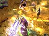 Dungeon Siege II + Dungeon Siege II: Broken World (2005-2006/RePack/RUS)